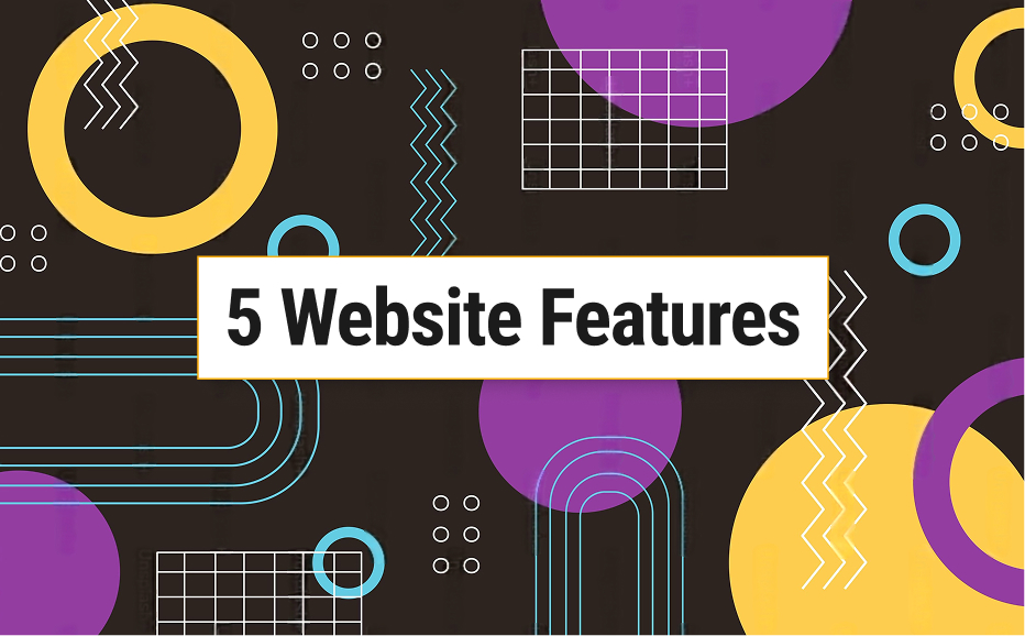 seo orange county