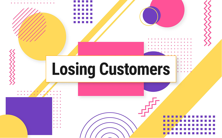 web design agency