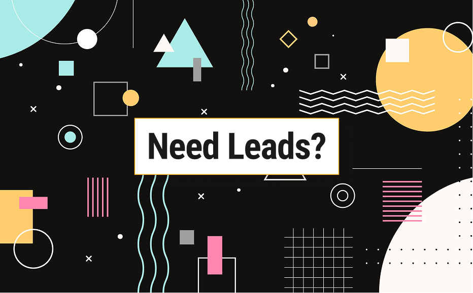 web design agency