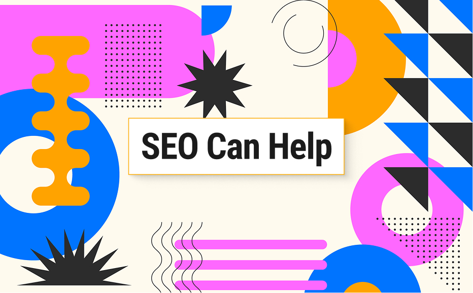 seo orange county